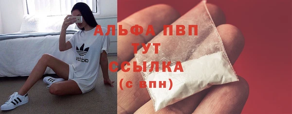 меф Арсеньев