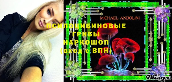 первитин Нягань